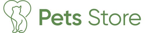 Pawfectstore